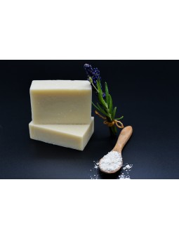 Shampooing naturel pour...