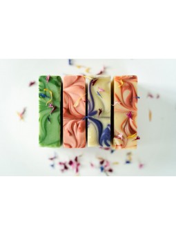 Abonnement Famille - 12 mois