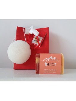 Coffrets Visage - Femme,...