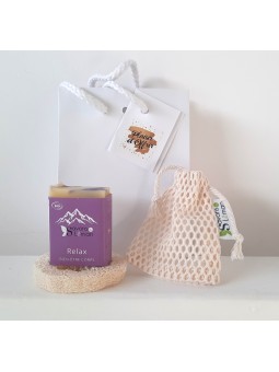 Spécial Fête des Mères