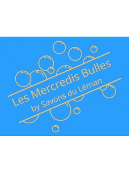 Visiter notre savonnerie...