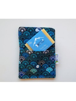 Pochette imperméable pour...