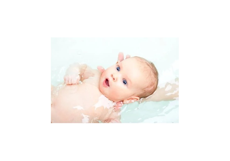Quel savon naturel choisir pour bébé ? | Savonnerie artisanale bio