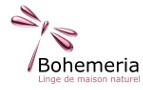 bohemeria-logo-small.jpg