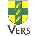 logo_vers