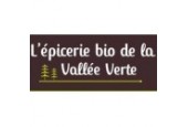 BIOMONDE - L'Epicerie Bio de la Vallée Verte