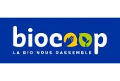 Biocoop Aquarius