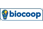 Biocoop Douvaine