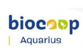Biocoop Aquarius Pringy